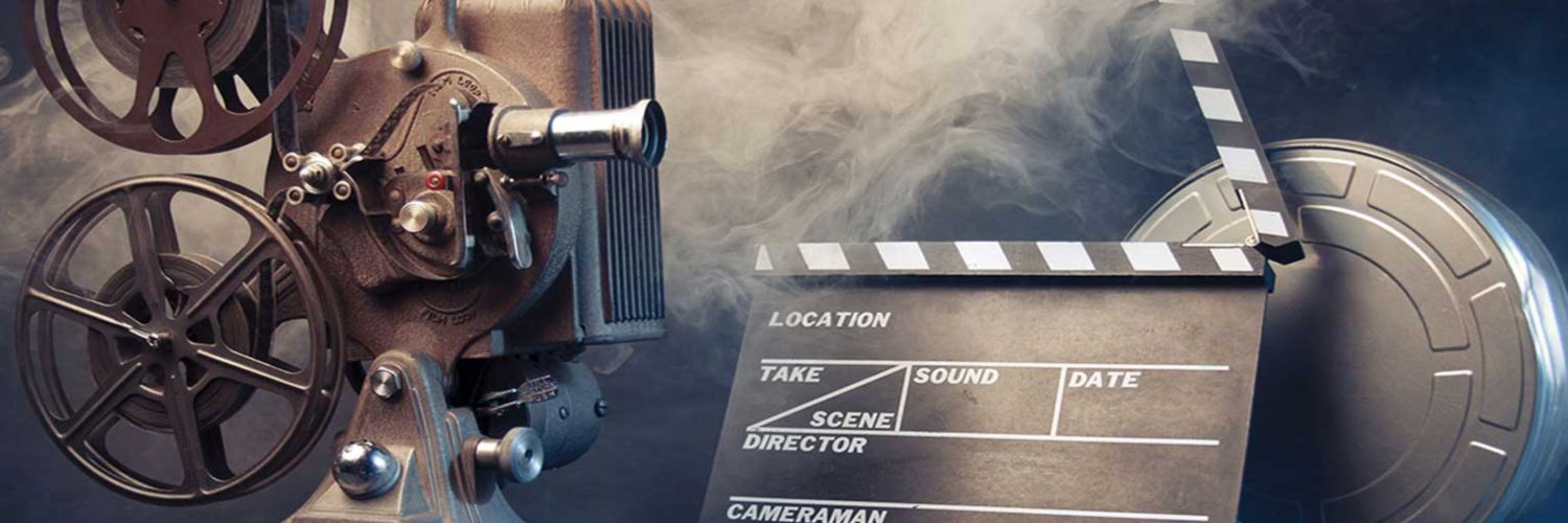 Banner International Shorts Film Festival