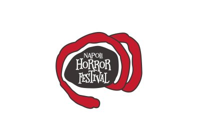 Photo of Napoli Horror Festival Corti 2026