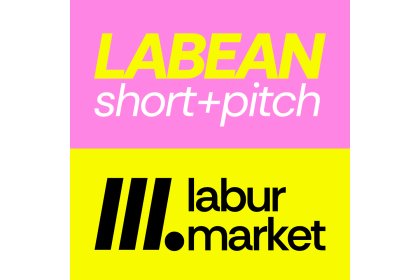 Logo of ELM/MCV [LABEAN] Short projects and pitch sessions