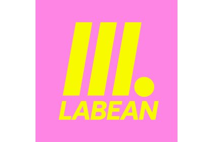 Logo of ELM/MCV [LABEAN] Short projects and pitch sessions