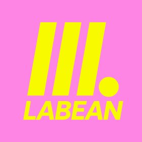 Logo of ELM/MCV [LABEAN] Short projects and pitch sessions