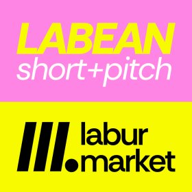 Logo of ELM/MCV [LABEAN] Short projects and pitch sessions