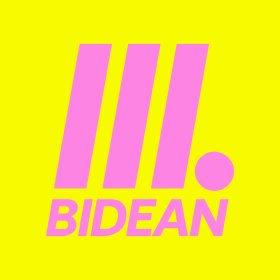Logo of ELM/MCV [BIDEAN] Work In Progress (WIP)