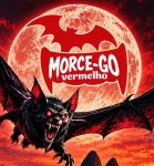 Logo of Morce-go International Horror Film Festival – Mihff