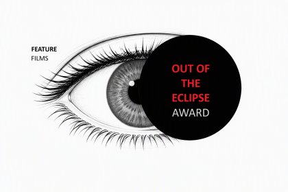 Photo of ECLIPSED FILMS FESTIVAL