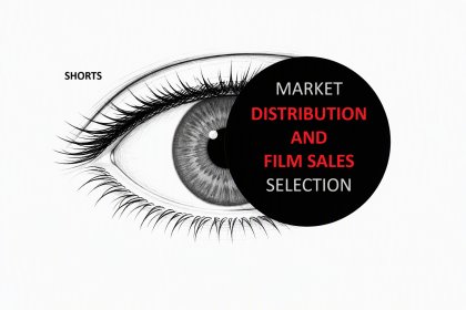 Photo of ECLIPSED FILMS FESTIVAL