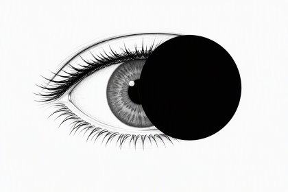 Logo of ECLIPSED FILMS FESTIVAL
