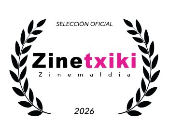 Logo of Concurso de animación stop-motion 