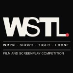 Logo of WRPN.TV Short, Tight & Loose Global Film Festival