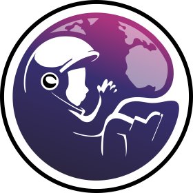 Logo of Planet Frame: International Youth Film Festival & Anthology