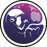 Logo of Planet Frame: International Youth Film Festival & Anthology