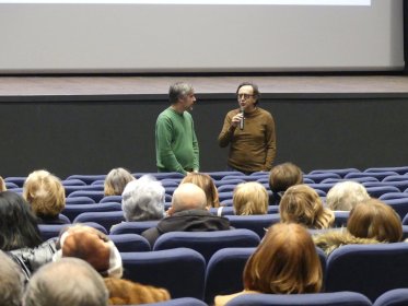 Photo of Premio Troisi - Miglior cortometraggio scuole