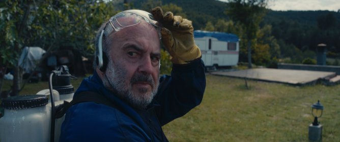 Photo of Tártaro Films Showcase