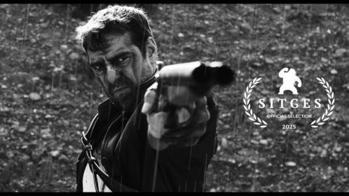 Photo of Tártaro Films Showcase