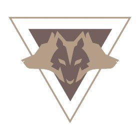 Logo of Tártaro Films Showcase