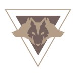 Logo of Tártaro Films Showcase