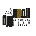 Logo of Almamoura festival