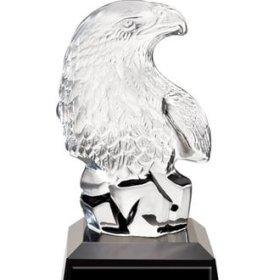 Photo of Digital Griffix Awards