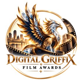 Logo of Digital Griffix Awards