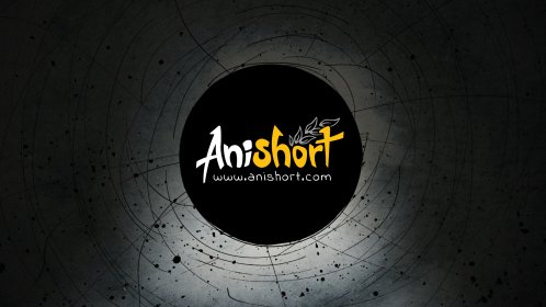 Photo of Anishort International Festival Of Short Animated Films