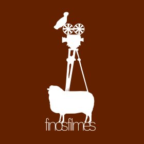 Logo of Festival of Fine Shorts