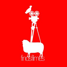 Logo of Festival of Fine Shorts