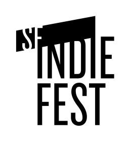 Logo of San Francisco Documentary Festival