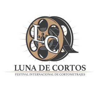 Logo of Luna de Cortos International Short Film Festival