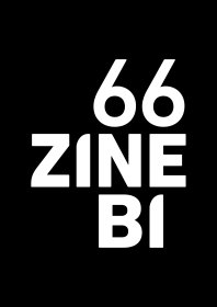 Logo of ZINEBI - International Festival of Documentary and Short Film of Bilbao
