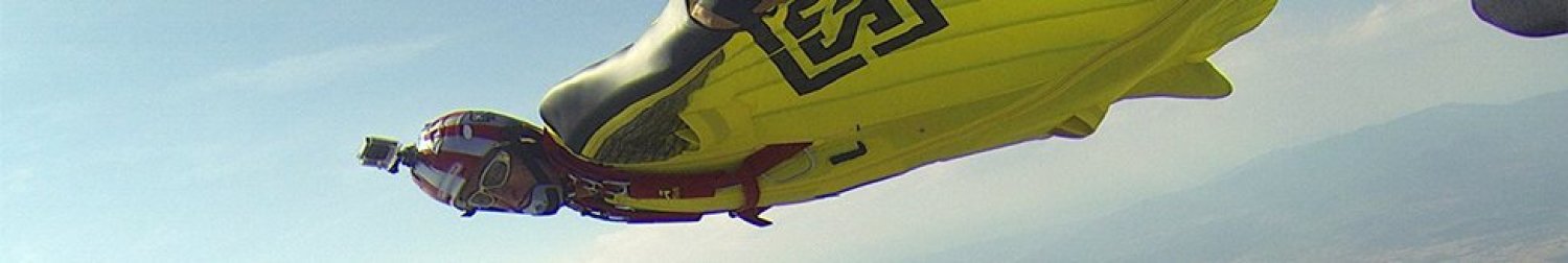 Banner Sky Film Festival