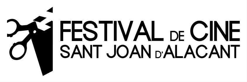 Photo of Festival De Cine Sant Joan D`alacant