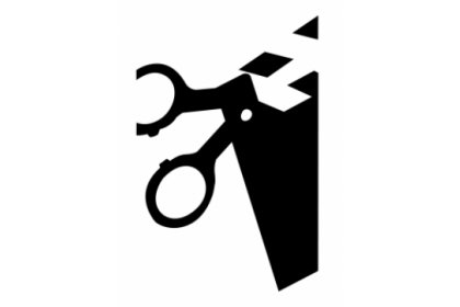 Logo of Sant Joan D`Alacant Film Festival