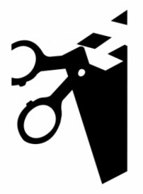 Logo of Sant Joan D`Alacant Film Festival