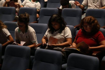 Photo of Montemario Film Festival