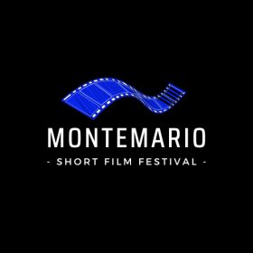 Logo of Montemario Film Festival