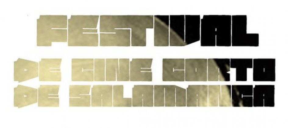Logo of Salamanca Short Film Festival