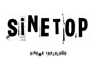 Photo of Inonu University 12th International Short Film Festival