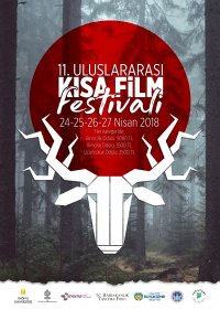 Photo of Inonu University 12th International Short Film Festival