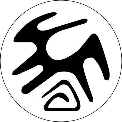 Logo of Inonu University 11th International Short Film Festival