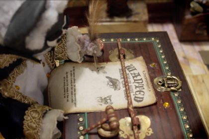 Photo of Certamen De Cortometrajes ’Live Action’