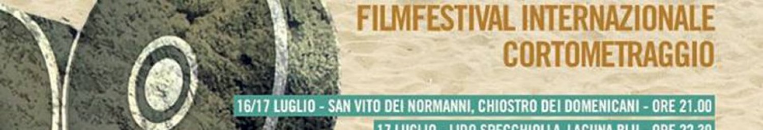 Banner Salento Finibus Terrae