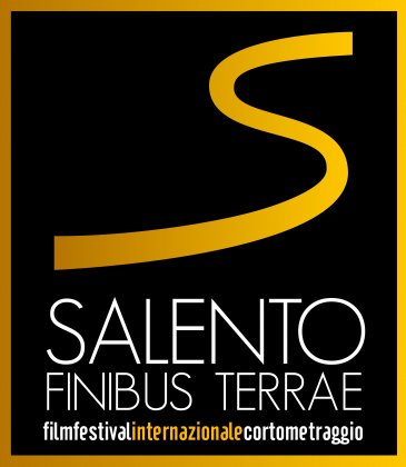 Logo of Salento Finibus Terrae