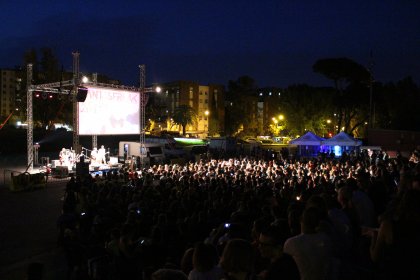 Photo of Fantosfreak, Festival Internacional de Curtmetratges Fantàstics i Freaks de Cerdanyola Del Vallès