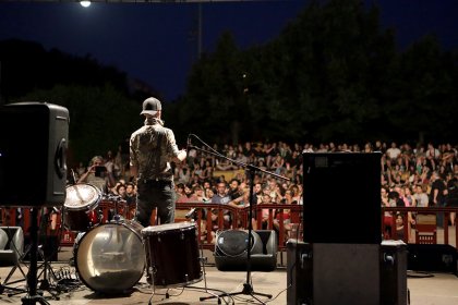 Photo of Fantosfreak, Festival Internacional de Curtmetratges Fantàstics i Freaks de Cerdanyola Del Vallès