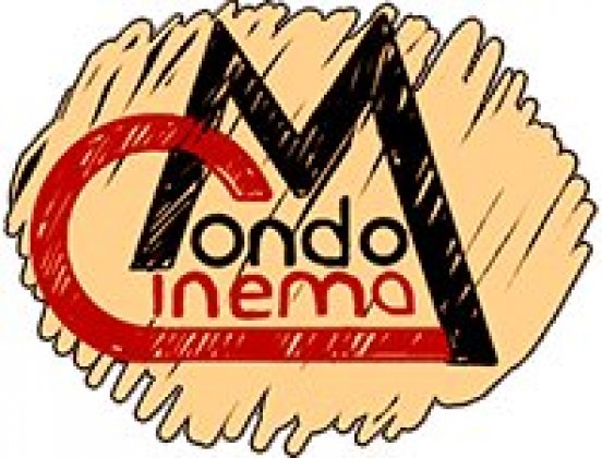 Logo of PIETRASANTA Film Festival