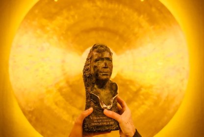 Photo of Premios Pávez: Festival Internacional de Cine de Talavera De La Reina