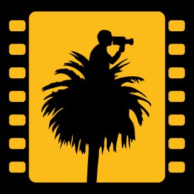 Logo of SiciliAmbiente Film Festival