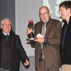 Photo of Festival Internacional de Cine Nunes