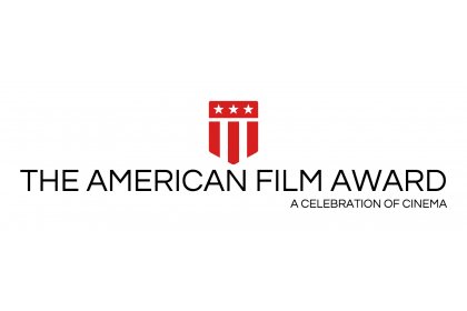 Logo of American Film Awards