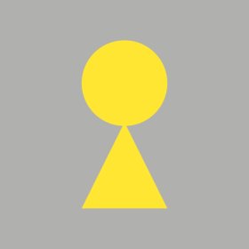 Logo of FIDOCS International Documentary Film festival